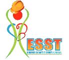 ESST